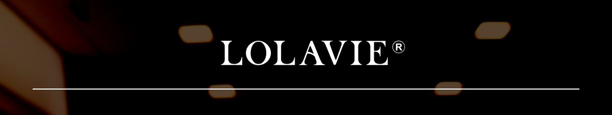 LolaVie