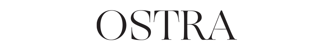 collection logo