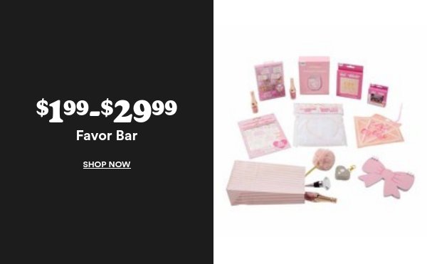 Product deal of the week shown. Shop now