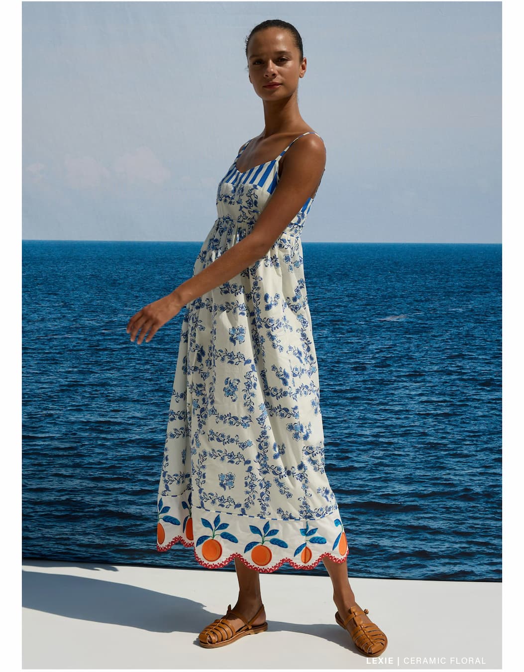 Shop Summer Dresses