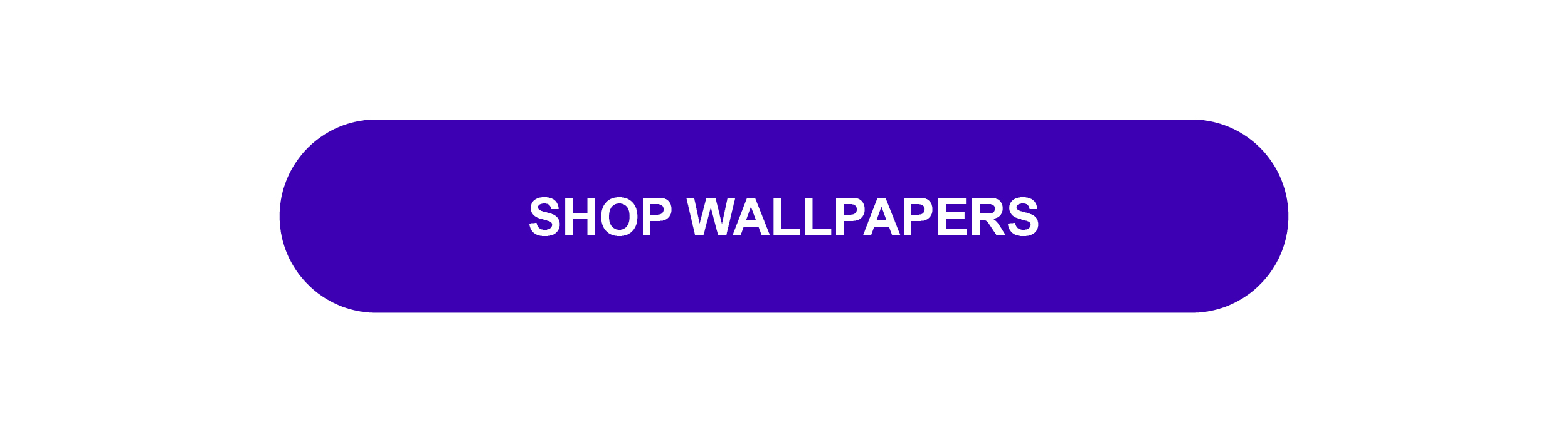 SHOP WALLPAPERS