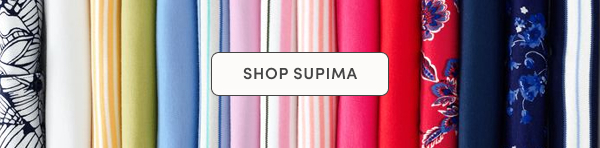Shop Supima
