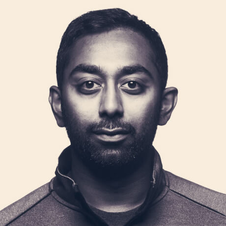Ravi Theja Yada, Microsoft