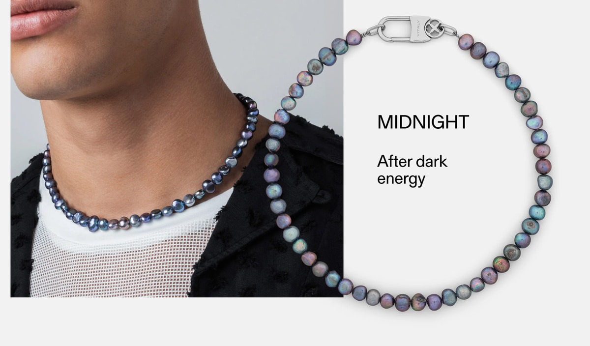 Midnight