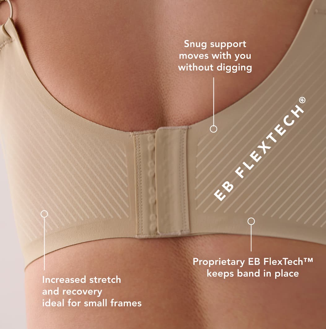  EB FlexTech