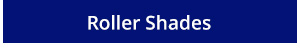 Roller Shades