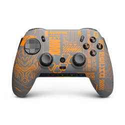 Envision Pro
