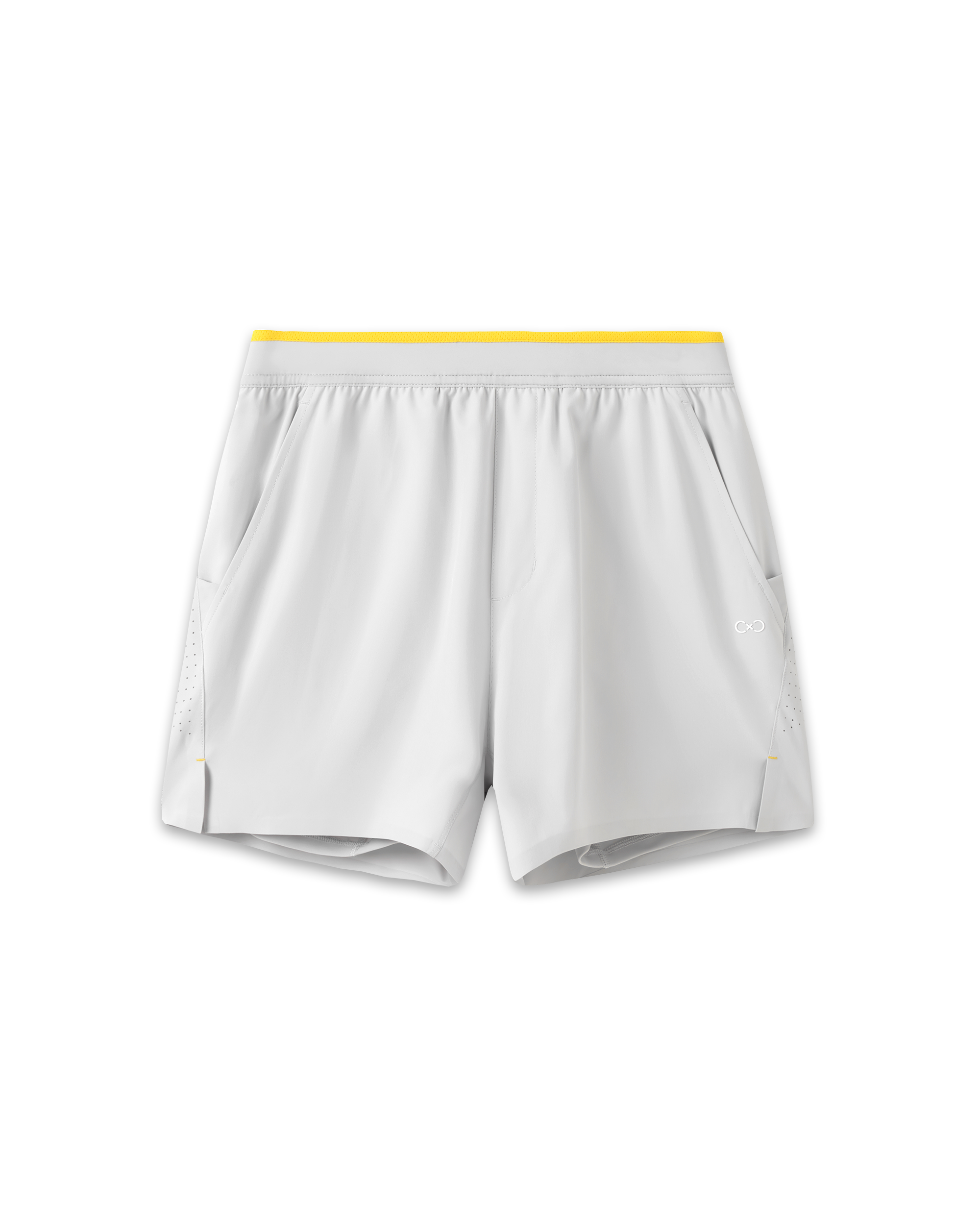 Image of Hiflex® Aero Shorts