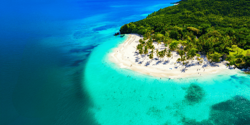 Save BIG on Caribbean Cruises during our Anniversary Sale!