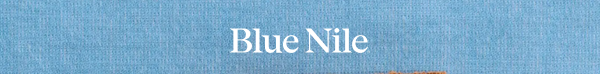 Bluenile