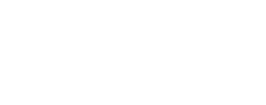 Custom