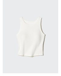 product2women0ribbed0cropped0bra0top