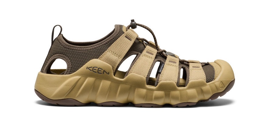 Men's Hyperport H2 Sandal