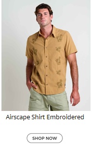 View product recommended for you