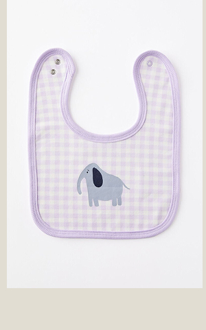 Cuteness gone wild - A roar-some range of pastels and pop prints with accesso ies to match. Built for wild wiggles, midnight wakes and changes on the go.