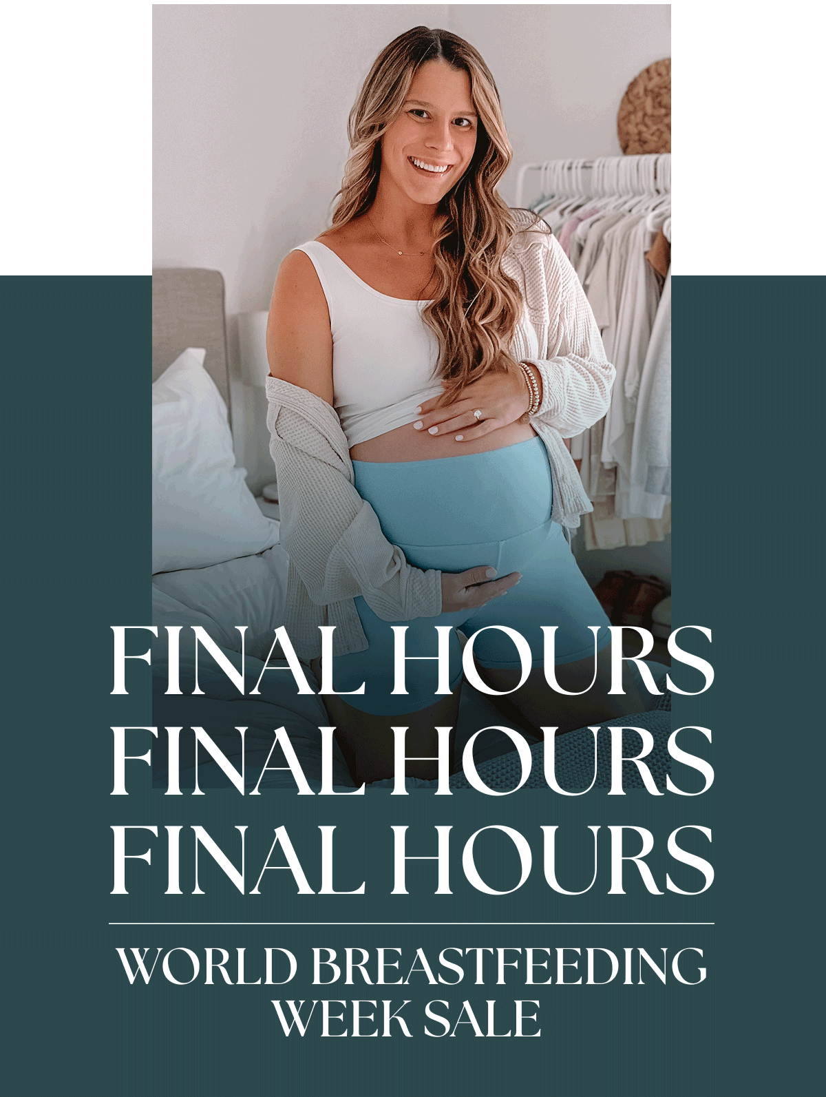 Shop All