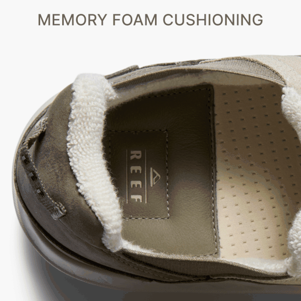 Shop Rambler Oatmeal
