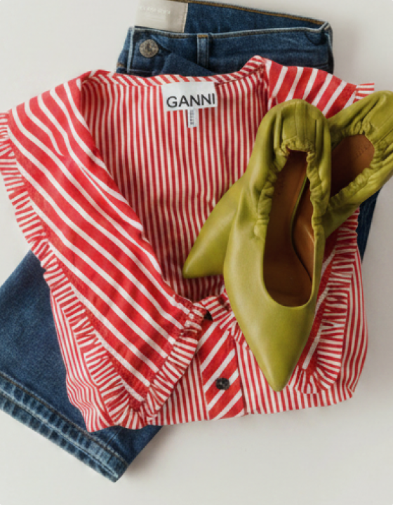 SHOP ALL