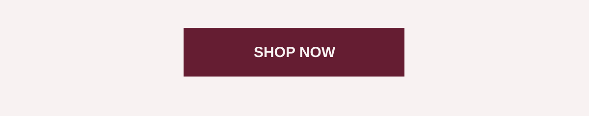 Shop Now! 