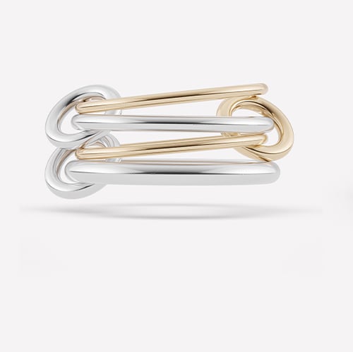 Spinelli Kilcollin : Pisces SG