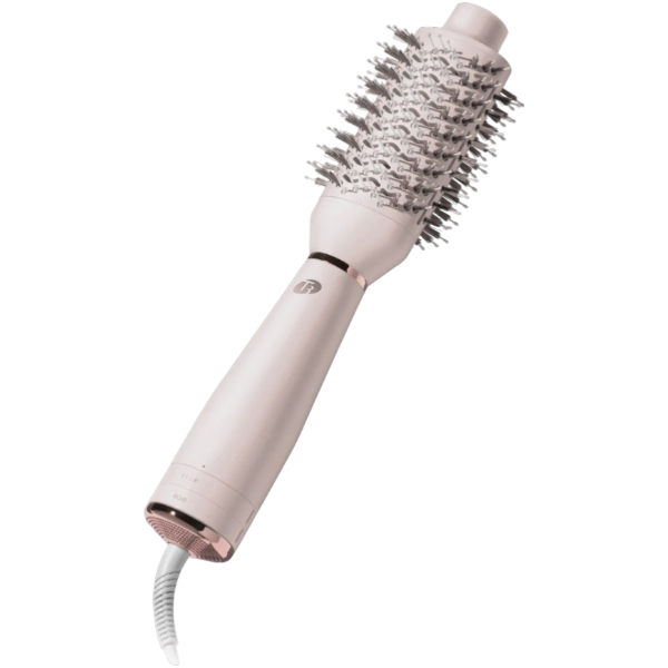 T3 Airebrush Blow Dry Brush