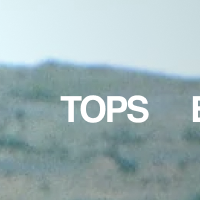 Tops