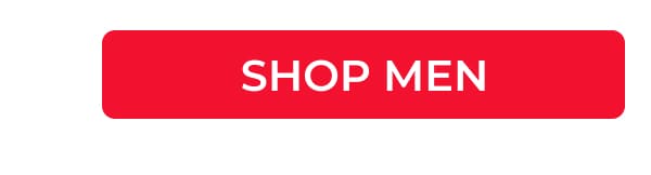 Shop Men