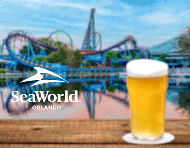 Plan your visit!