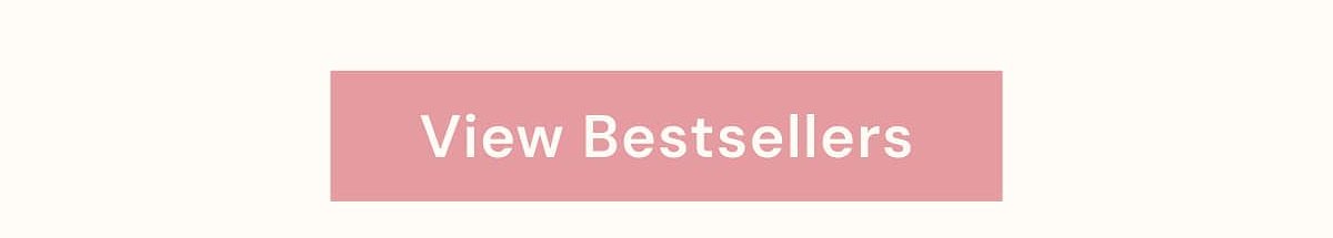 View bestsellers