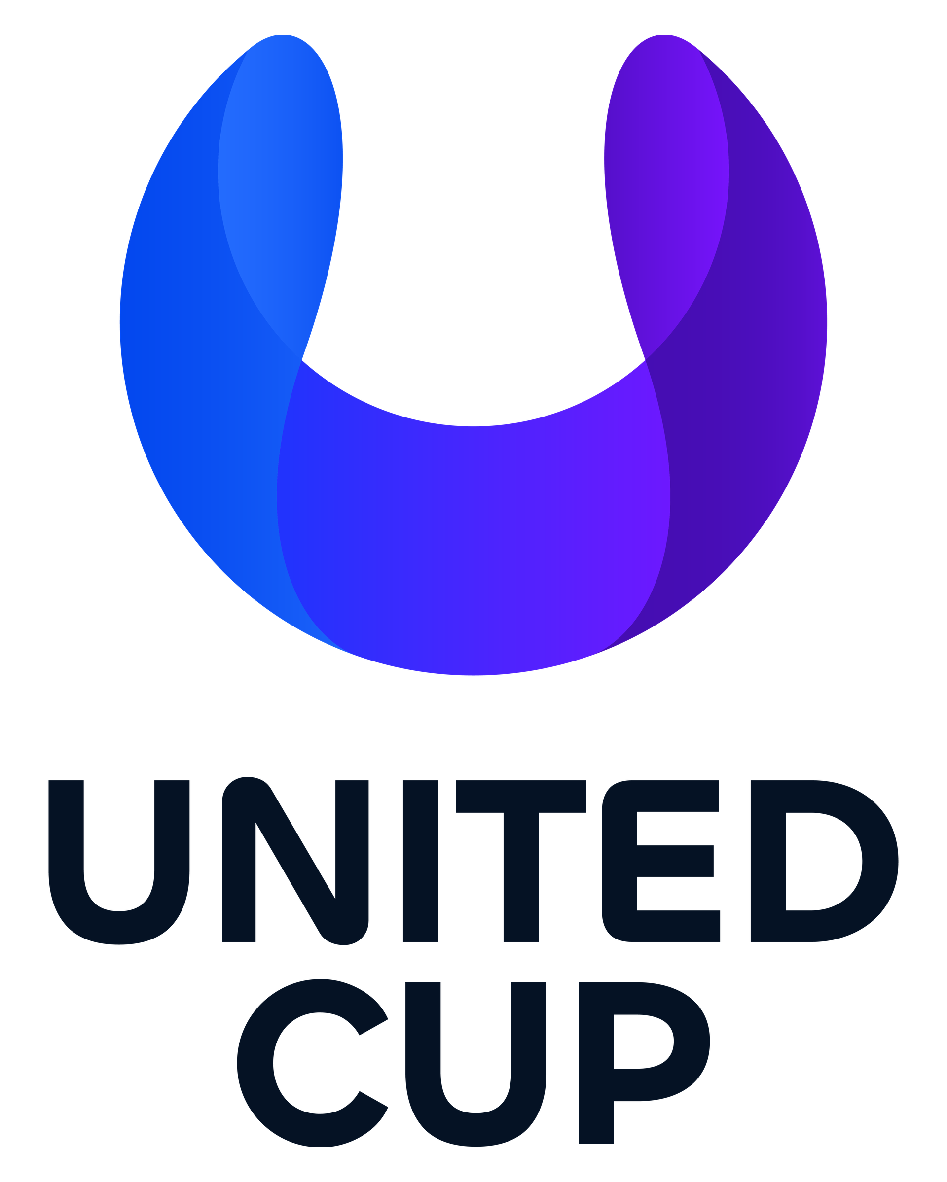 United Cup