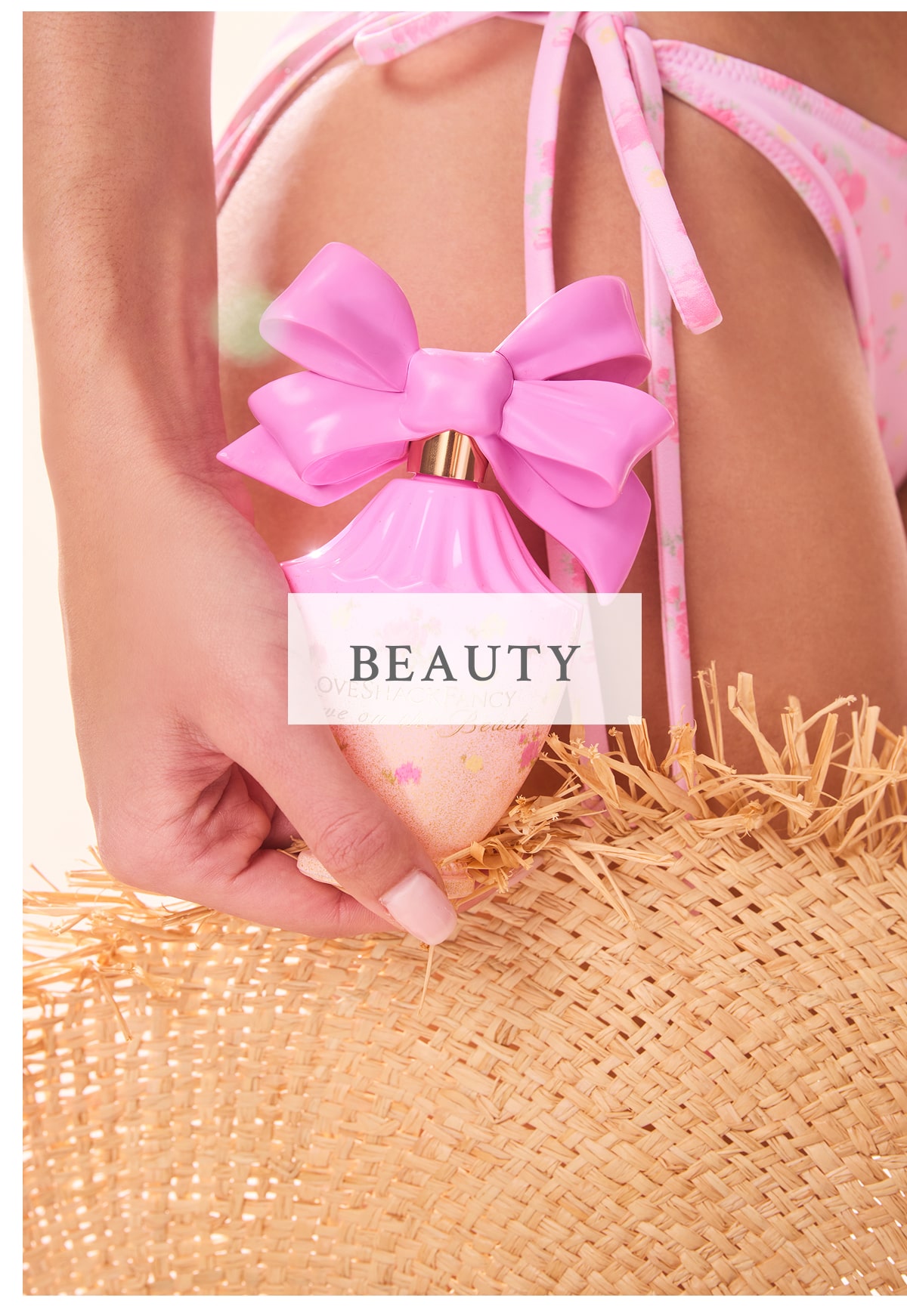 <BEAUTY>