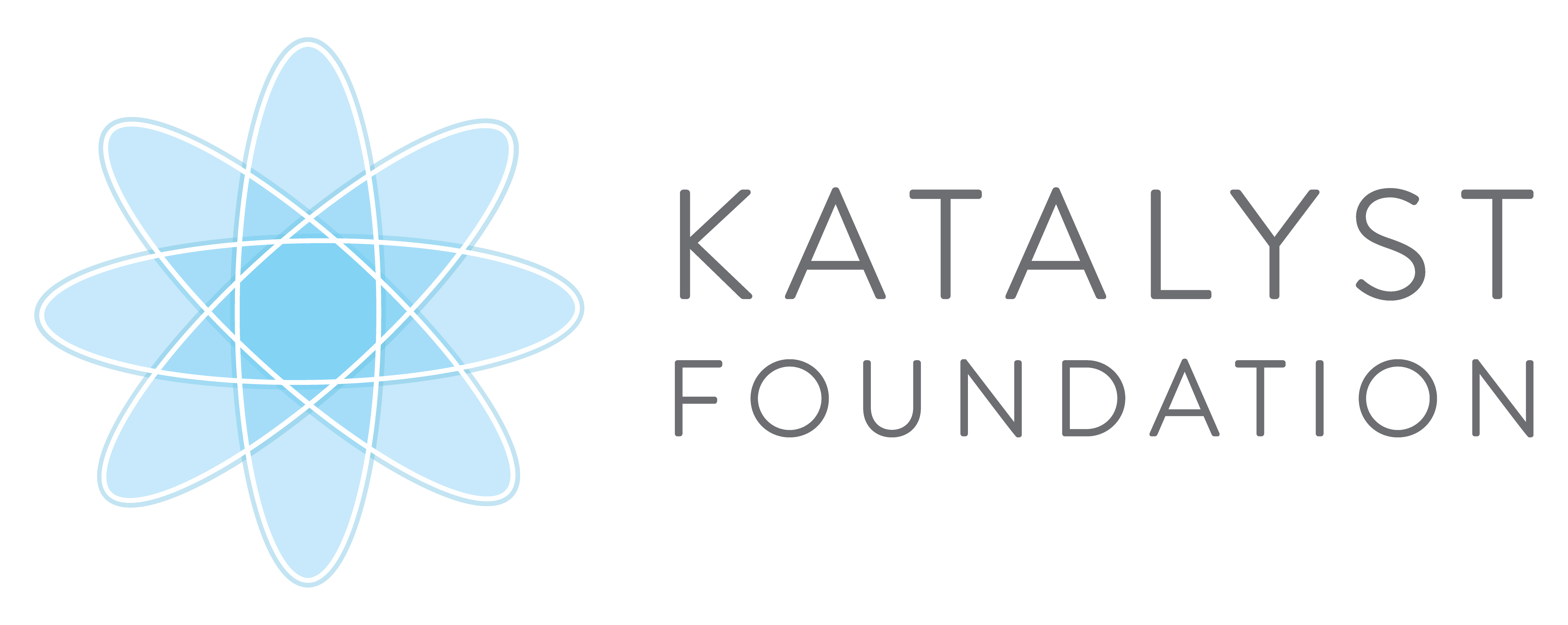 Katalyst Foundation 