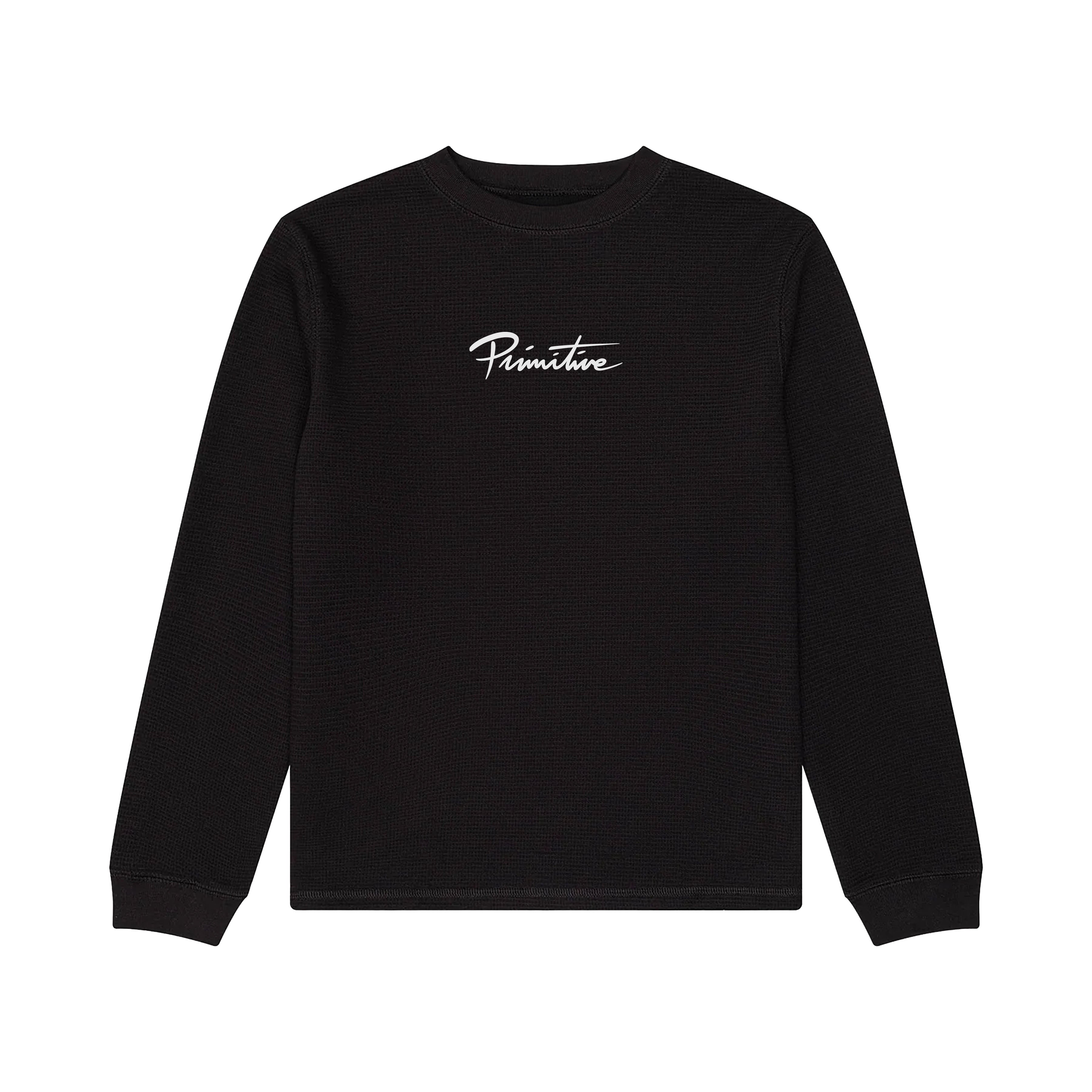 Image of NUEVO L/S THERMAL