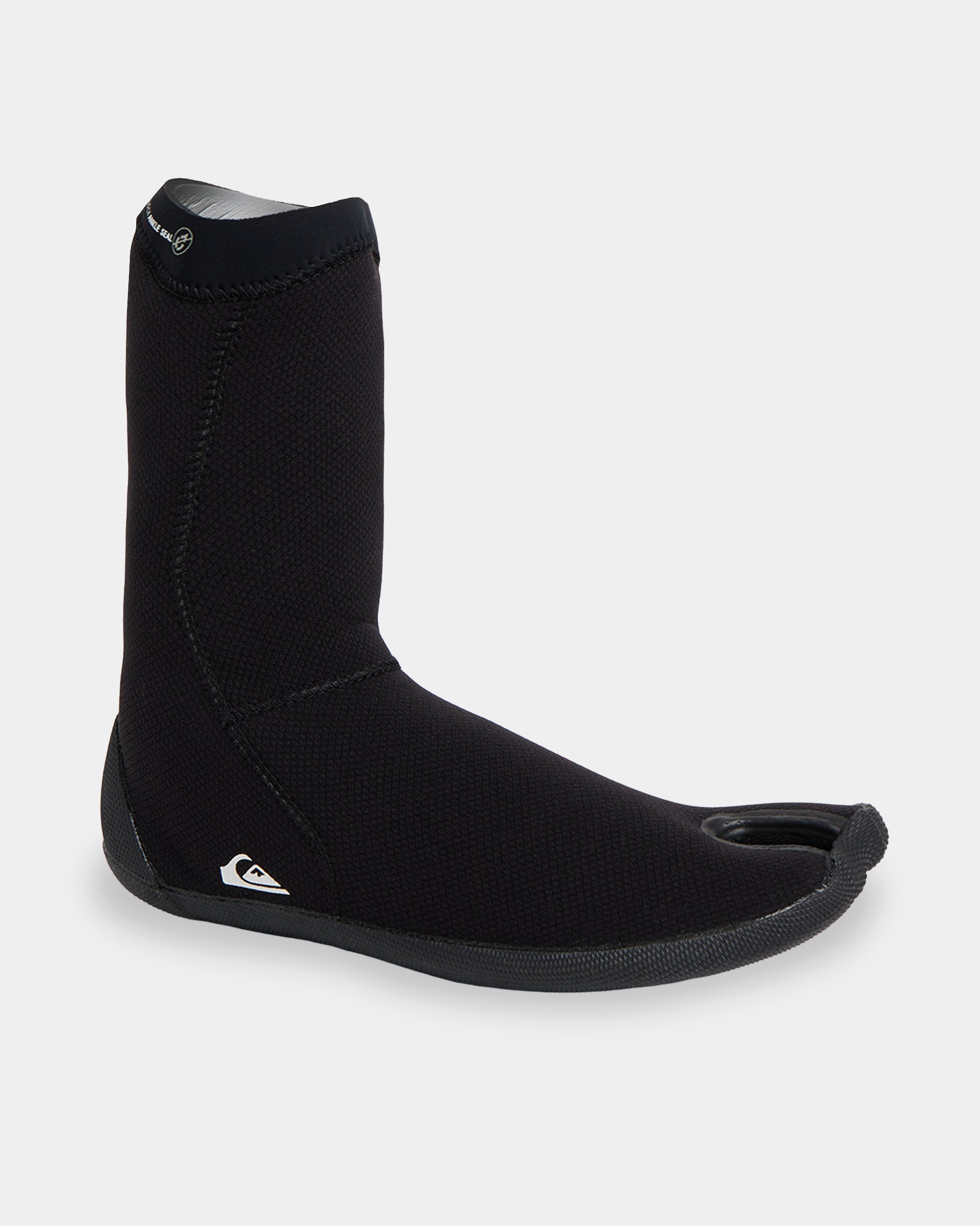 Mens Highline Split Toe Boot