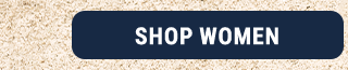 Shop women