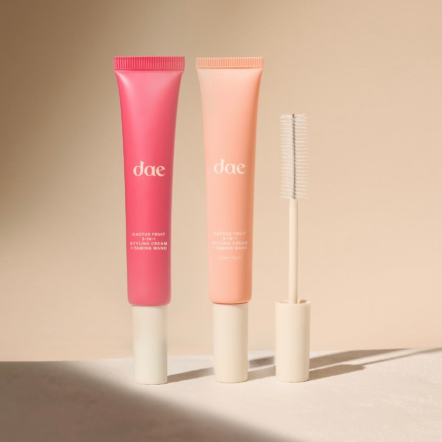 Image of Taming Wand Duo