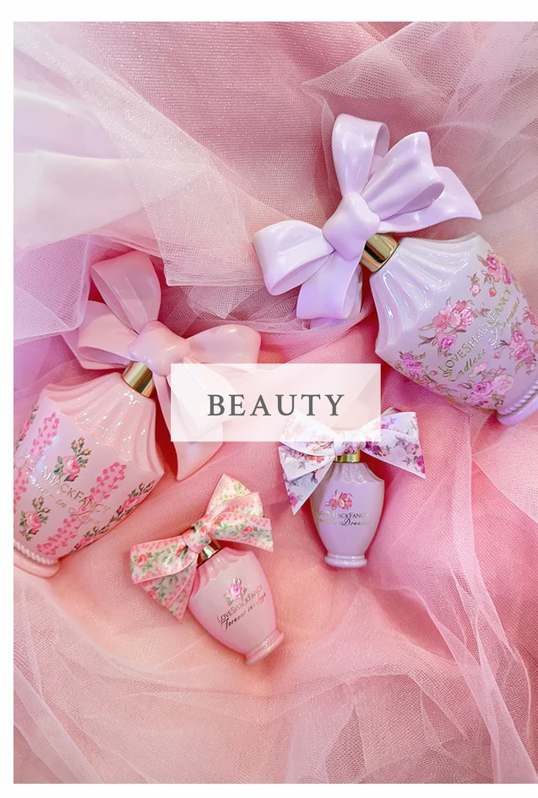 <BEAUTY>