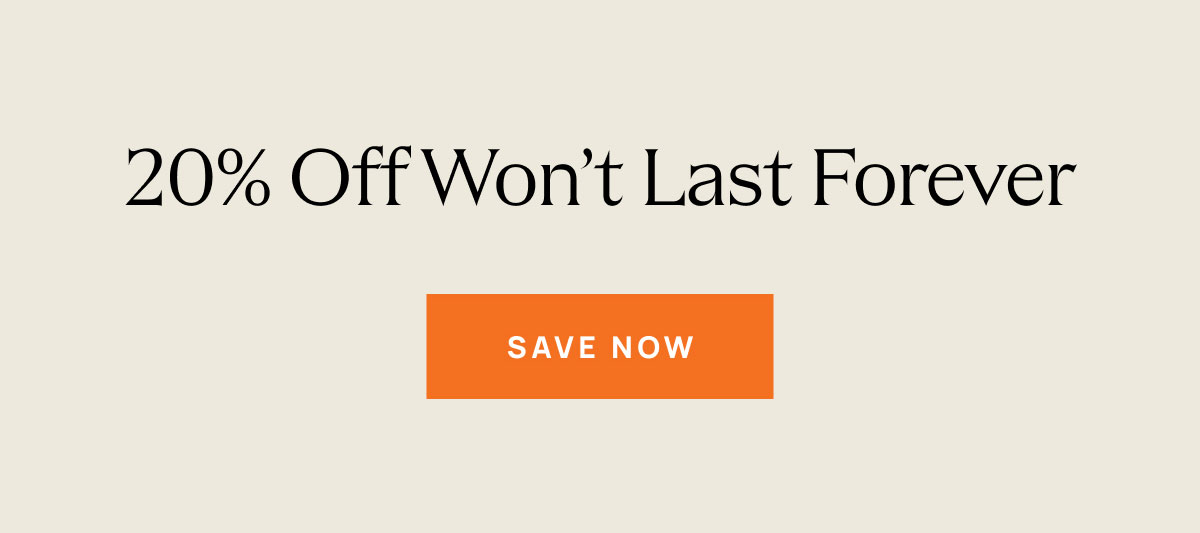 Save Now