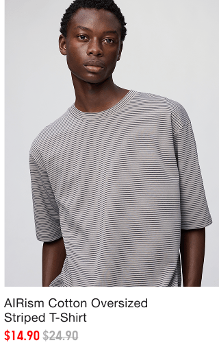 product2men0airism0cotton0oversized0striped0shirt