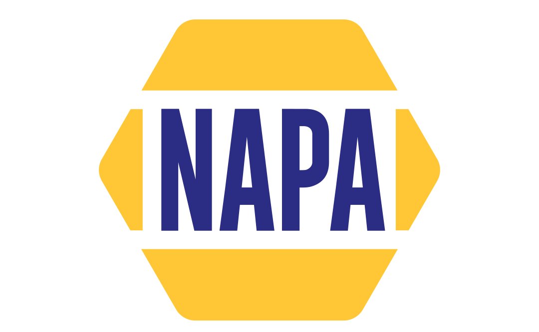 NAPA