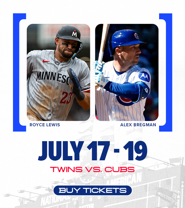 Buy Tickets
