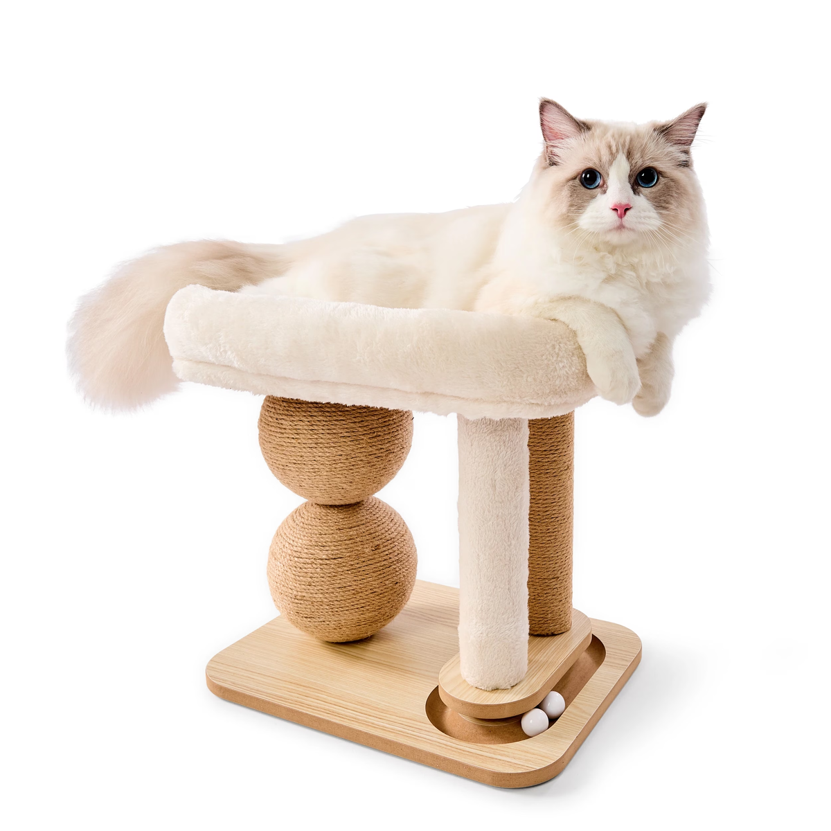 Shop All Pets