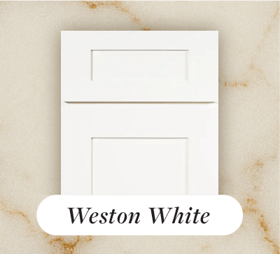 Weston White