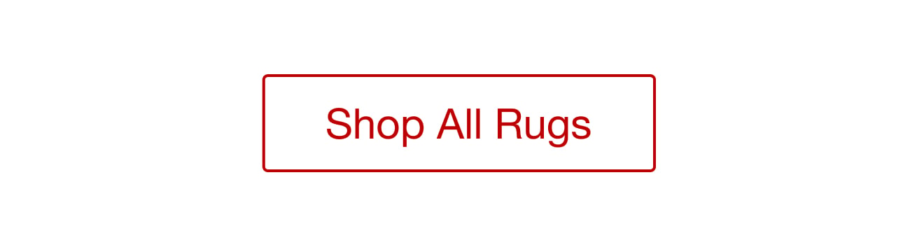 Shop All Rugs
