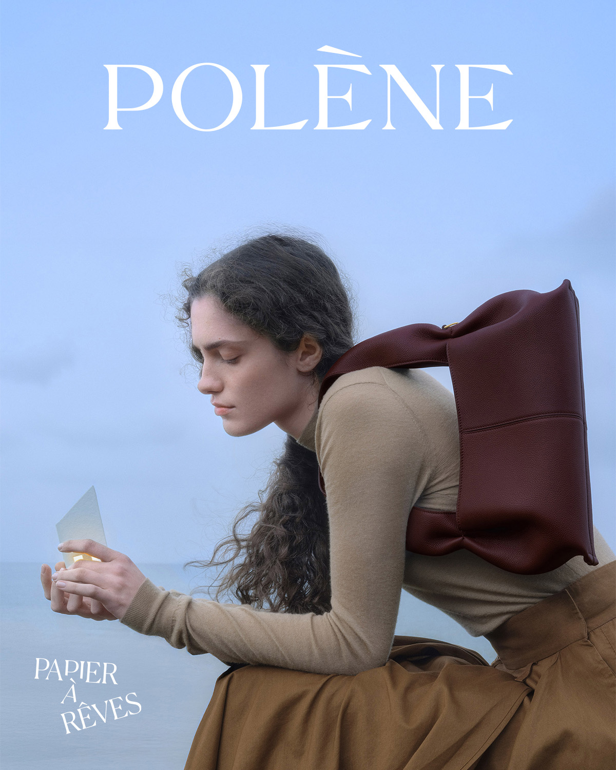 Polène
