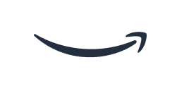 Amazon.com
