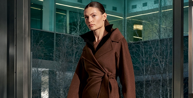 Max Mara