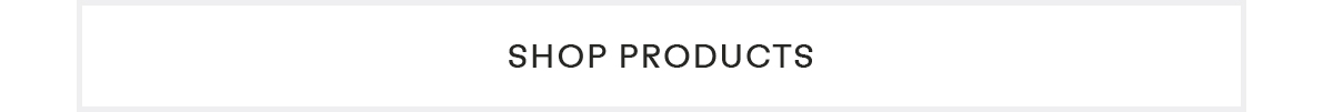 Shop Products