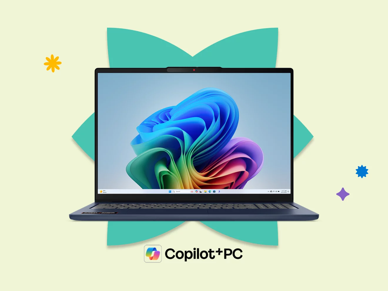 Microsoft Rewards Total Prize Drop.