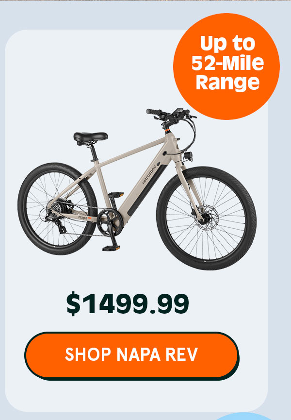 Shop Napa Rev